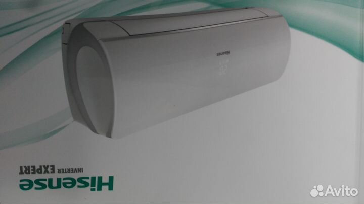 Кондиционер