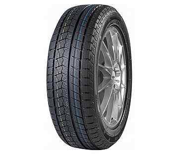 Roadmarch Snowrover 868 245/40 R18