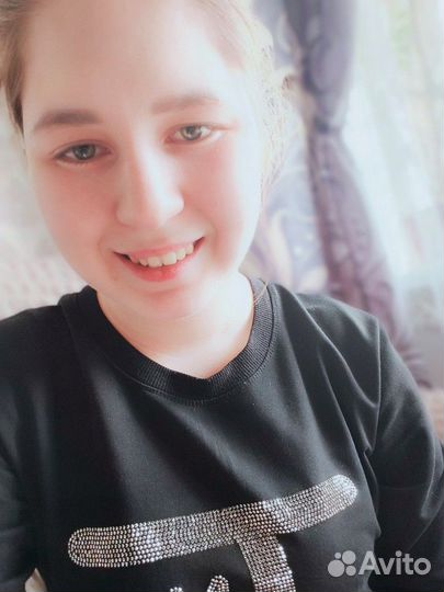 Упаковщик заказов