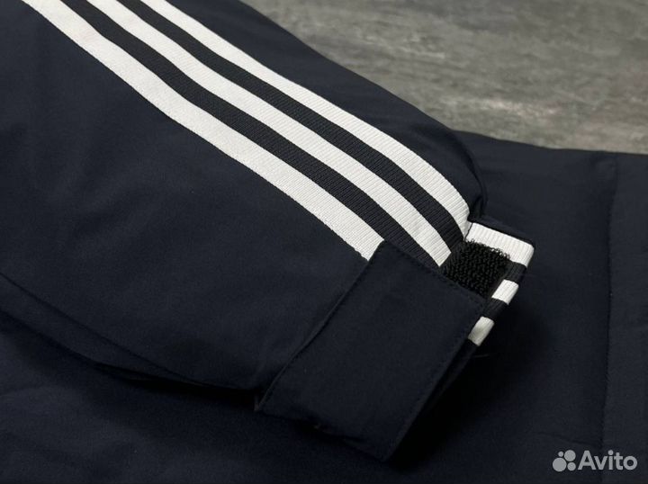 Куртка Adidas