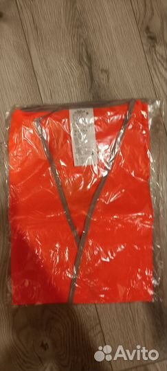 Спецодежда рабочая летняя