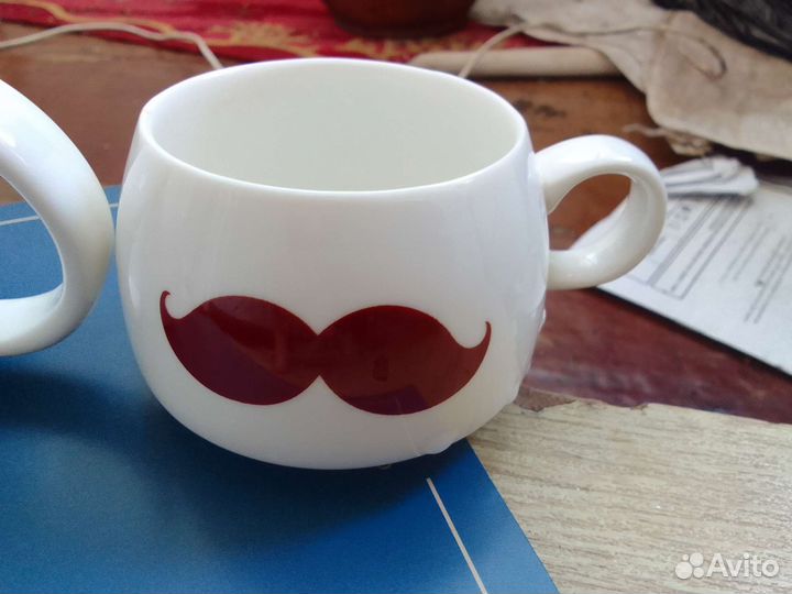 Заварочный чайник