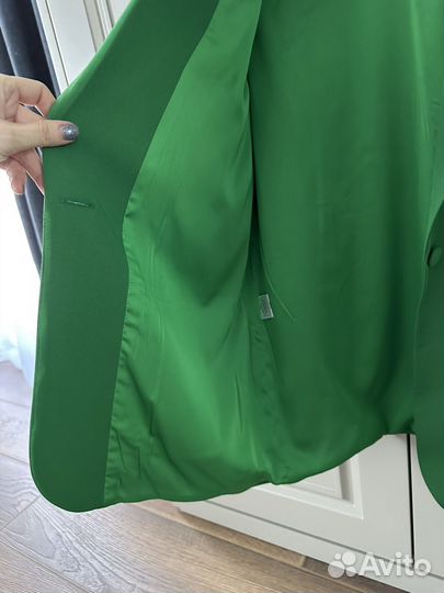 Пиджак женский