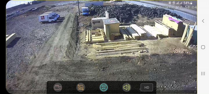 Участок 10 сот. (промназначения)