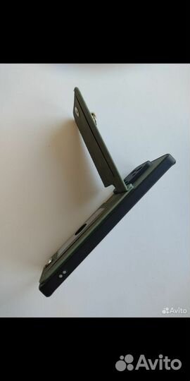 Чехол для Xiaomi 13pro