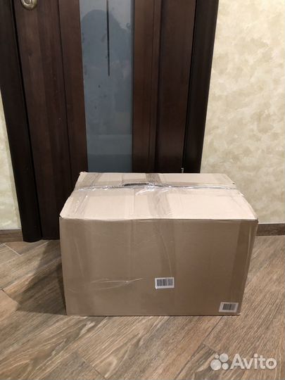 Коробки для свечеваров