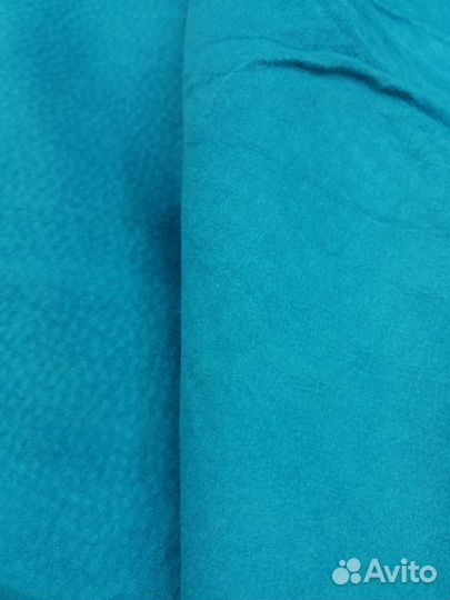 Натуральный велюр. Кожа