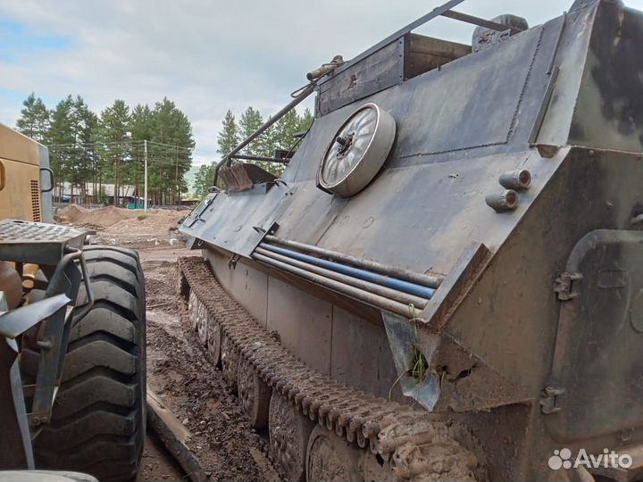 Продается мтлбу