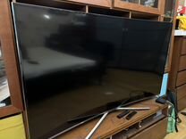Телевизор Samsung 65 дюймов 4к