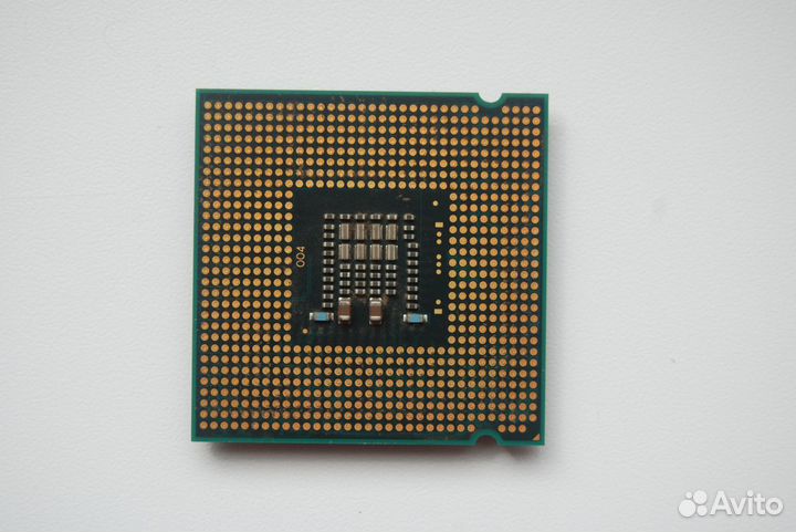 Cel D 2.53GHz s478, Е3300 s775. Athlon64 3000 s939