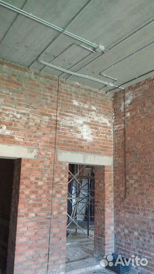 Мастер на час, любая работа, по менять кран смисти