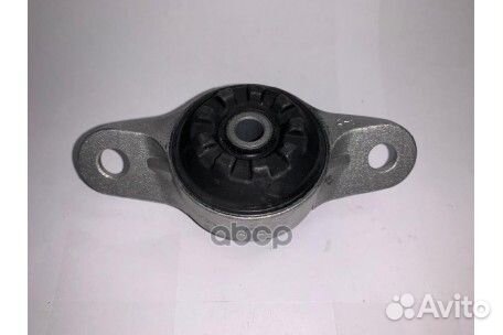 Опора амортизационной стойки 55311H5000