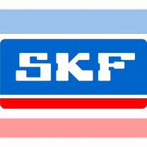 Подшипники SKF, ZWZ, NSK