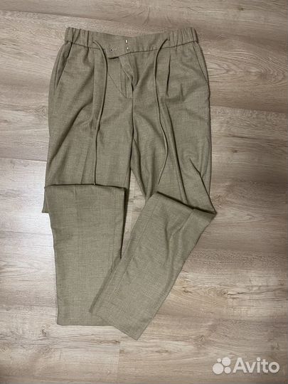 Женская одежда пакетом 42 44