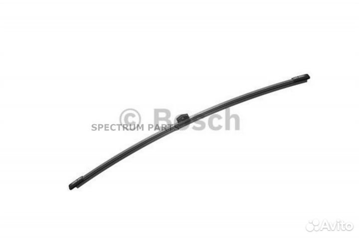 Bosch 3397008057 Щетка стеклоочистителя задняя ATW