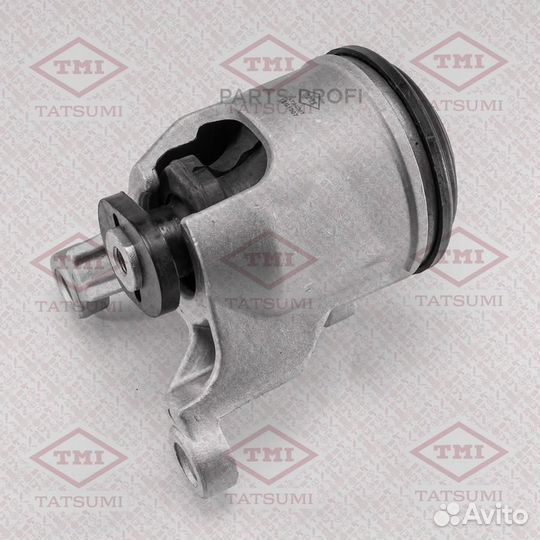 Tatsumi TEG1007 Опора двигателя