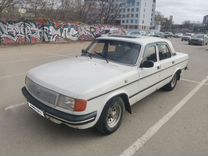 ГАЗ 31029 Волга 2.4 MT, 1996, 134 000 км, с пробегом, цена 180 000 руб.