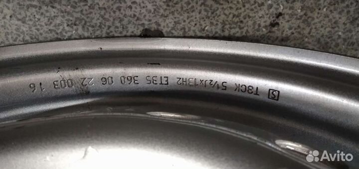 Продам 2 диска