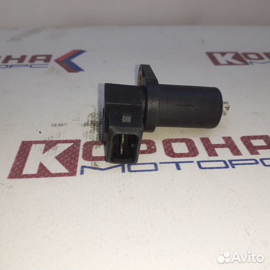 Датчик положения коленвала BMW BMW 5 (E39)