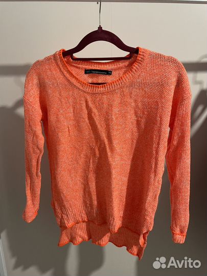 Женские вещи пакетом S 42-44