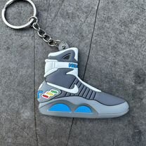 Nike mag keychain clearance