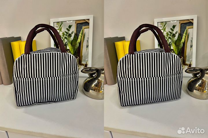 Услуги мастера фотошопа