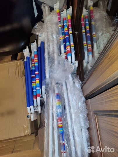 Стул складной (туристический)