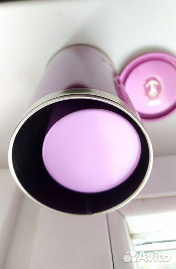 Туалетная вода Marine Fashion Silver Woman