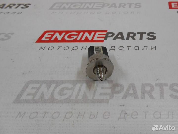 Датчик давления топлива Volkswagen Passat B6(05-1