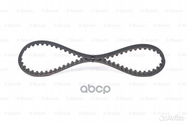 Ремень грм 1987948778 Bosch