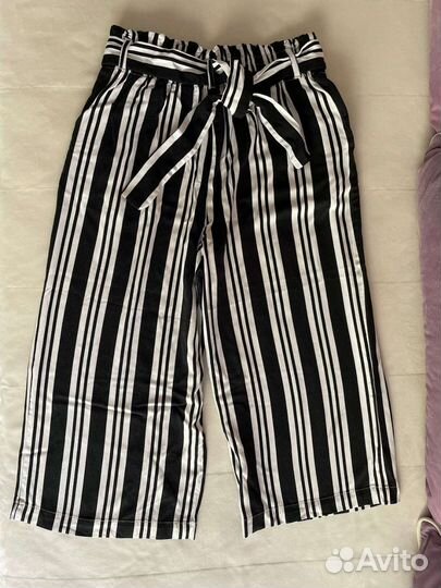 Одежда для девочек 140-146 пакетом