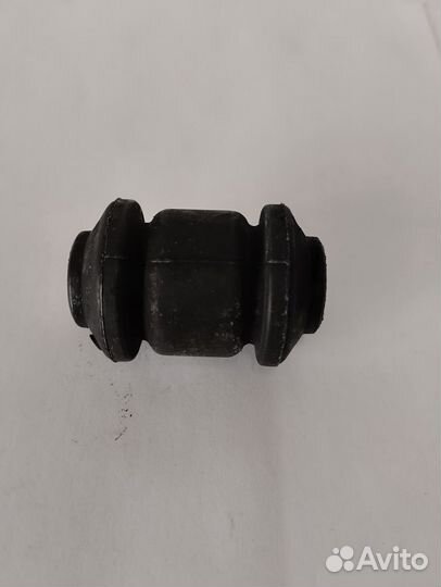 Сайлентблок рычага 7111112SX