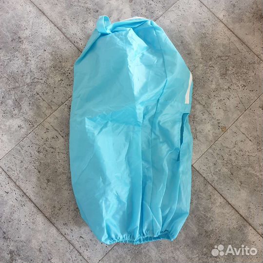 Чехол для детского манежа