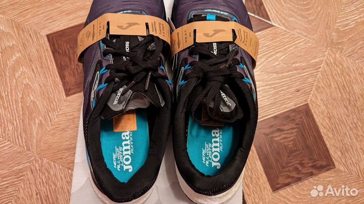 Беговые кроссовки Joma