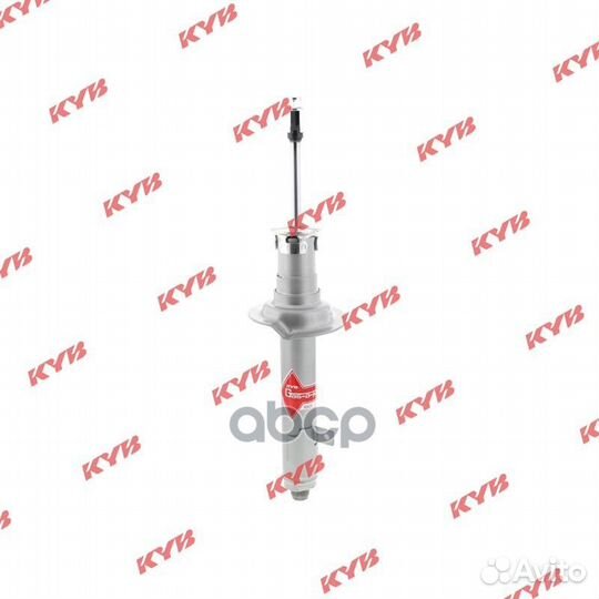 Амортизатор - Gas-A-Just перед прав 551128 KYB