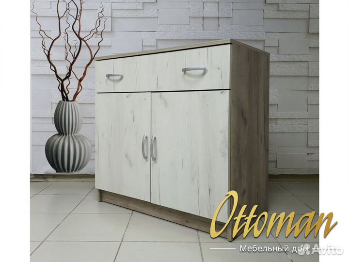 Комод Новый