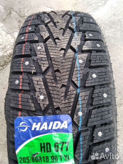 Tunga Nordway 2 185/60 R14