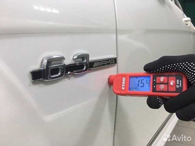 Автоэксперт 24/7 автоподбор (работаю лично)