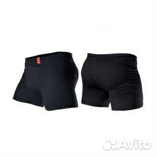 Термотрусы