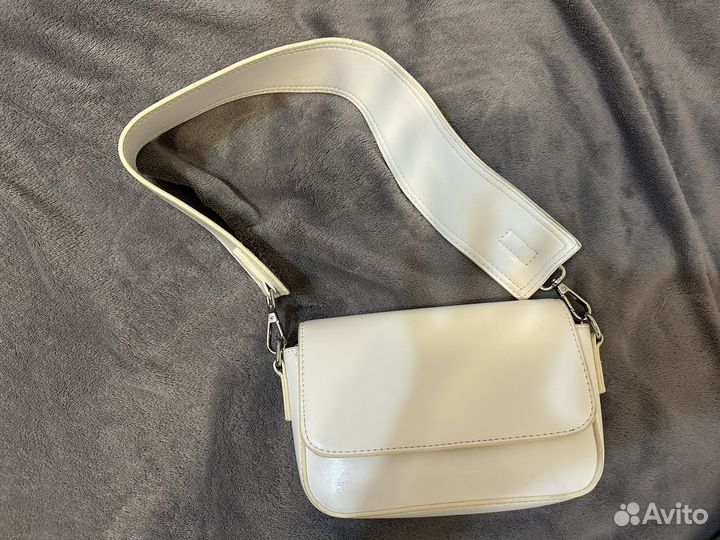 Сумка женская zarina