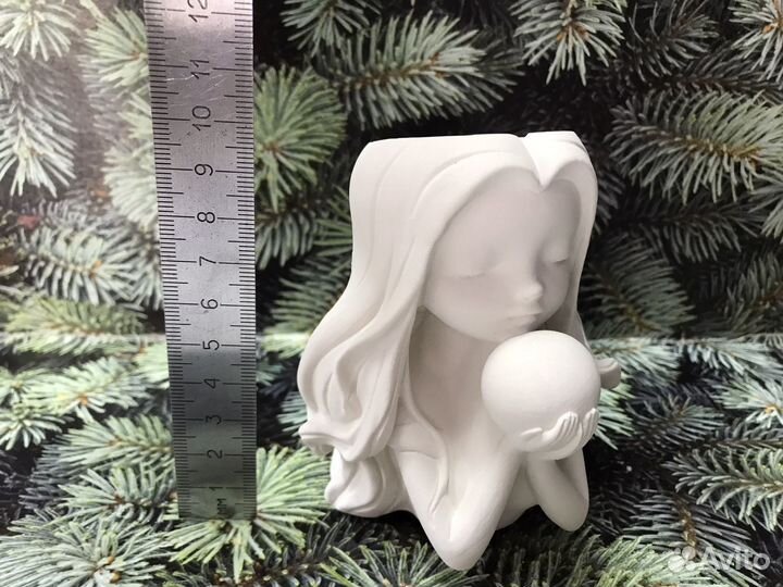 Декор для дома