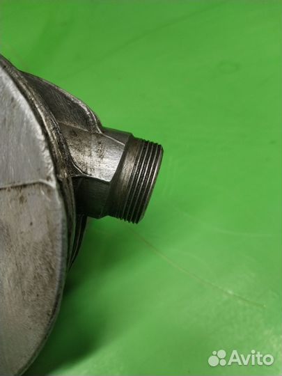 Цилиндр для мопеда Рига 11, 13