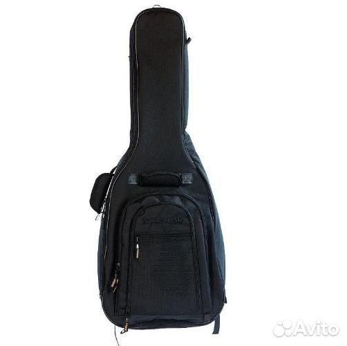 Чехол Rockbag RB20448B
