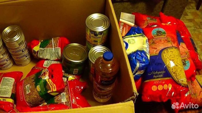 Подработка/Регулярная оплата. Упаковщик заказов