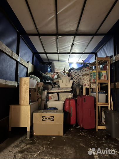 Переезды грузчики, газель