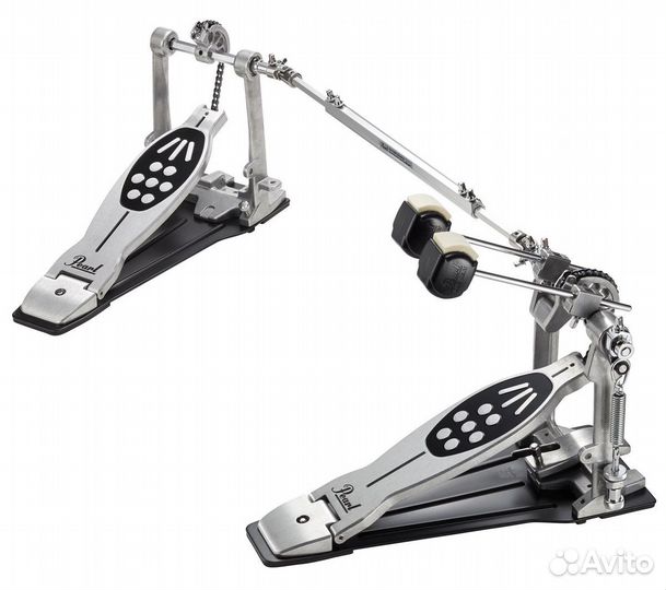 Педаль Pearl P-922