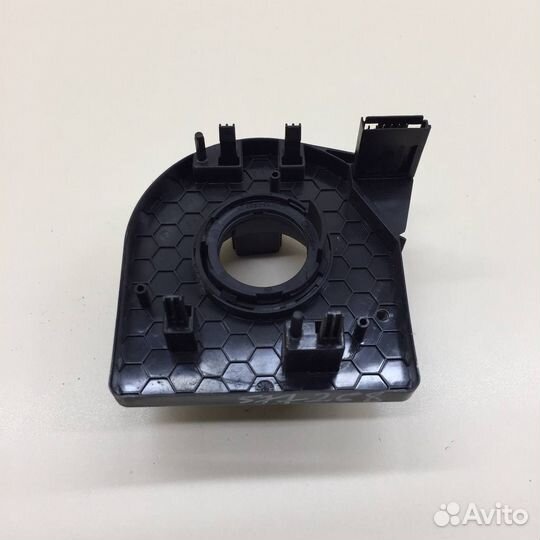 Механизм подрулевой SRS ленточный Volkswagen Polo MK5 2011-2020