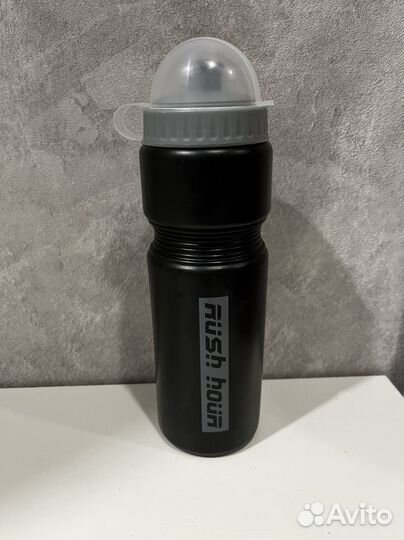 Бутылка для воды для велосипеда