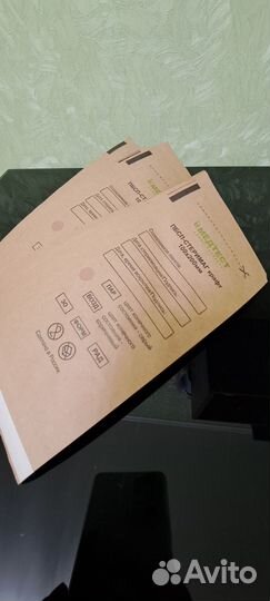 Все для мастера маникюра