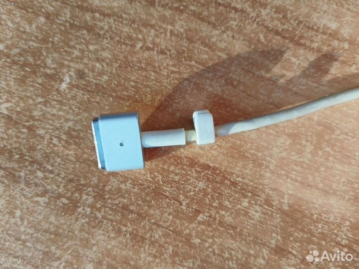 Apple MacBook Pro 13 2016 256gb